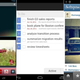 Illustration for article titled Android Apps of the Week: Instagram, Quick Terminal, and More